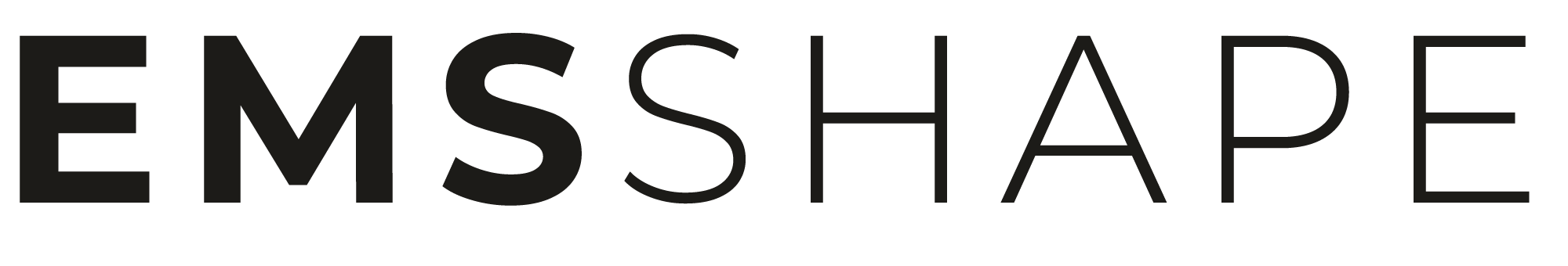 EMSSHAPE-logo-text@retina